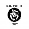 BSU-UNEC